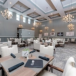 Image of Residences at Wellpoint (2)