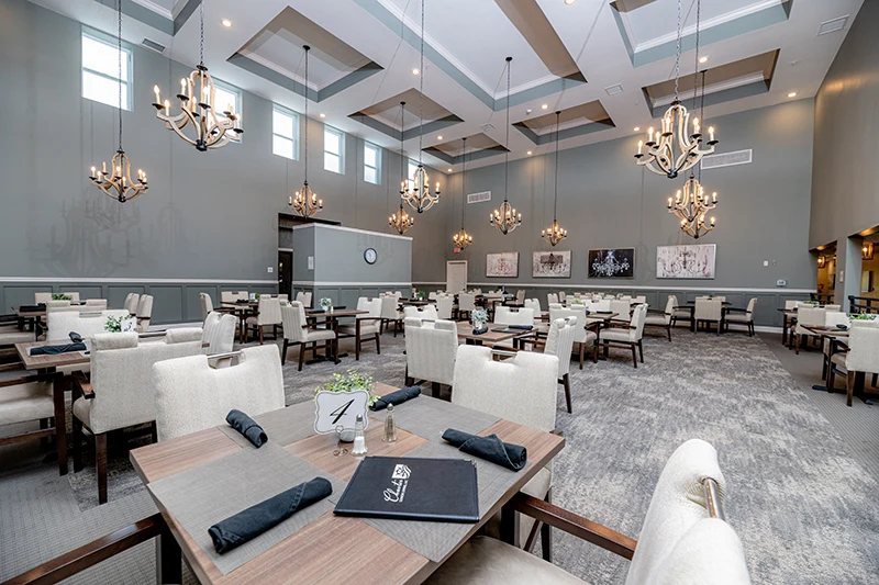 Image of Residences at Wellpoint (2)