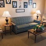 Image of Brookdale Midwestern (4)