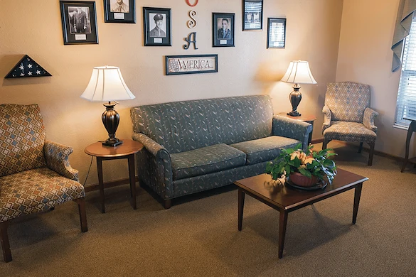 Image of Brookdale Midwestern (4)