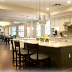 Image of Bethesda Hawthorne Place (8)