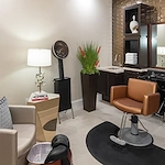 Image of Ridgecrest at Cranberry Woods (4)