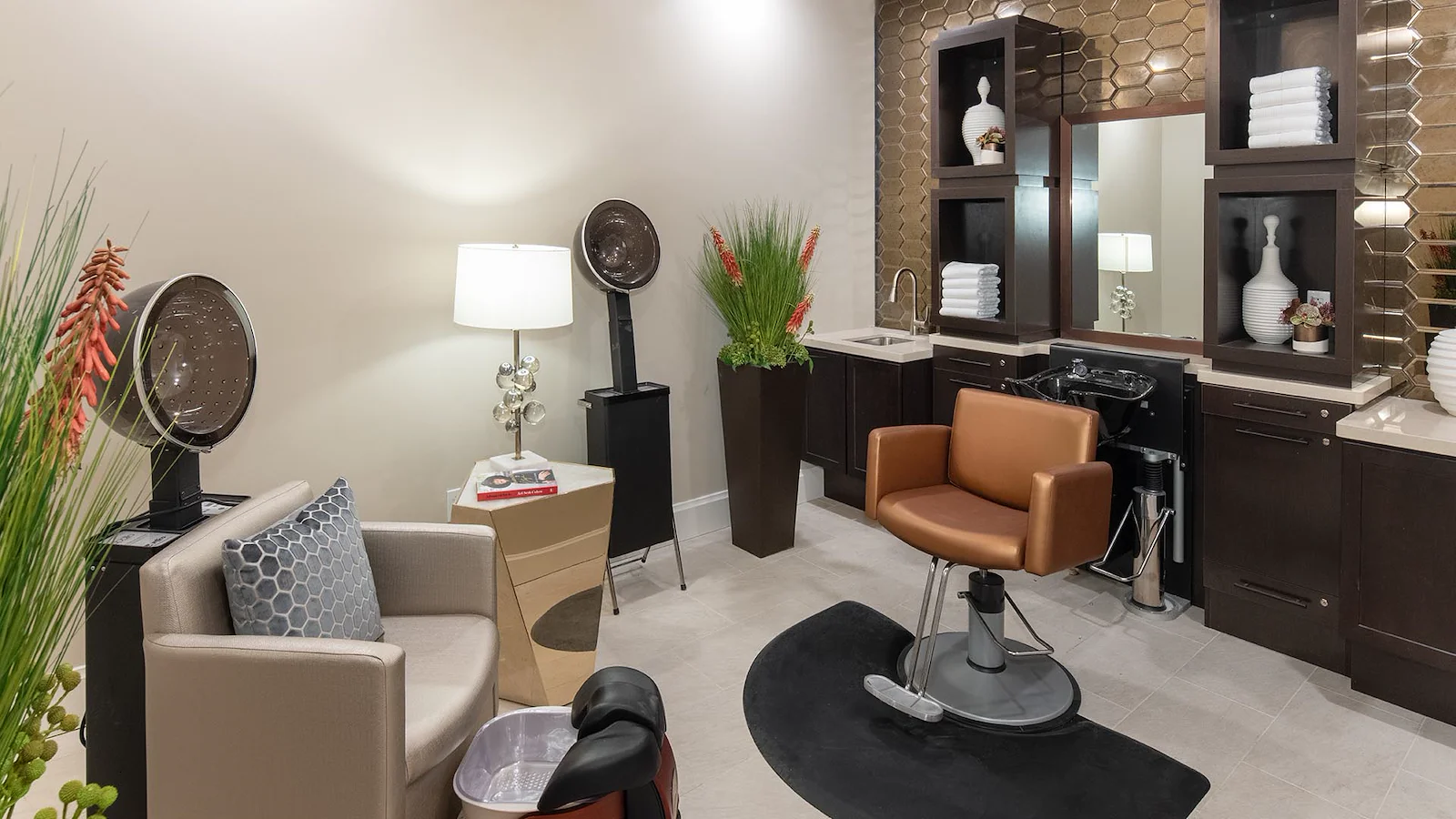 Image of Ridgecrest at Cranberry Woods (4)