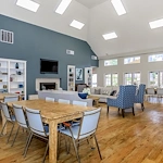 Image of Heritage Pointe Apartments (4)