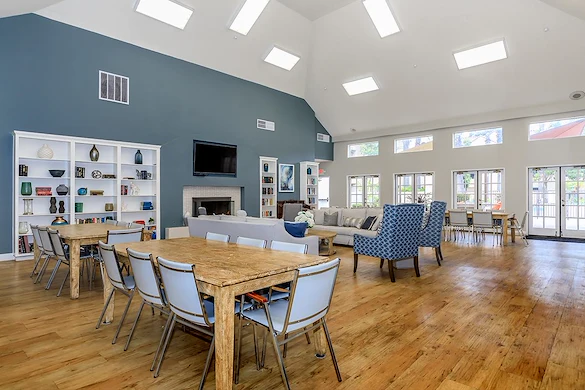 Image of Heritage Pointe Apartments (4)