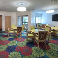 Image of Delmar Gardens of Gwinnett Assisted Living (5)