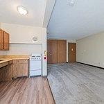 Image of Carbondale Towers (4)