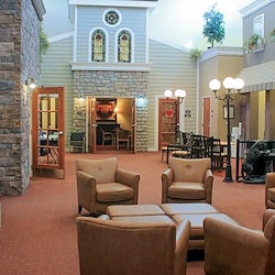 Image of Brookdale Overland Park (3)