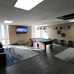 Image of Parkview Place Apartments (8)