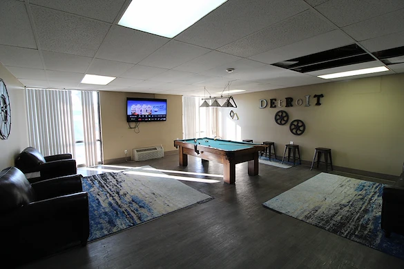 Image of Parkview Place Apartments (8)