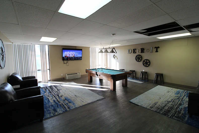 Image of Parkview Place Apartments (8)