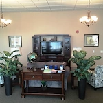 Image of Care Partners Assisted Living in Appleton (4)