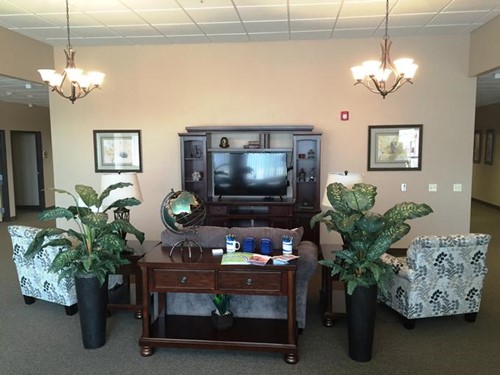Image of Care Partners Assisted Living in Appleton (4)
