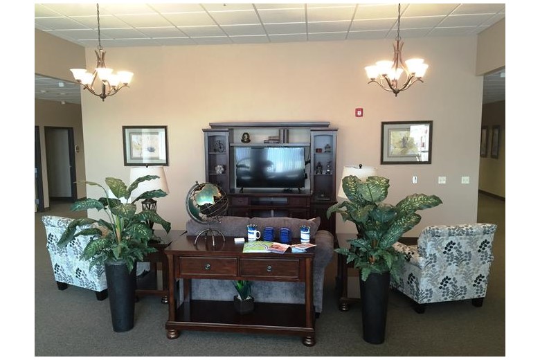 Image of Care Partners Assisted Living in Appleton (4)
