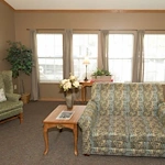Image of Madison Pointe Senior Living (6)