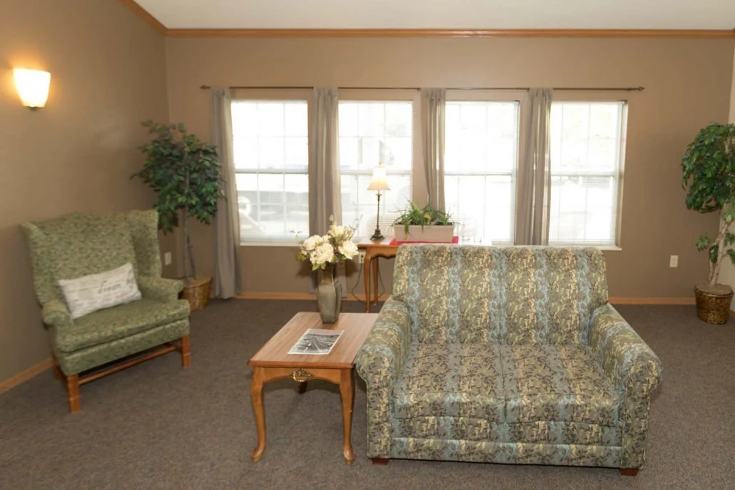 Image of Madison Pointe Senior Living (6)