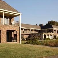 Image of Twinbrook Hotel Apartments (1)