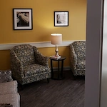 Image of The Ridge at Lancaster (6)