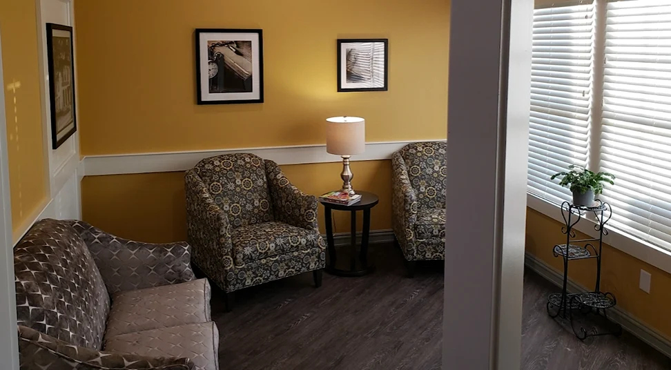 Image of The Ridge at Lancaster (6)