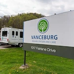 Image of Vanceburg Hills (1)