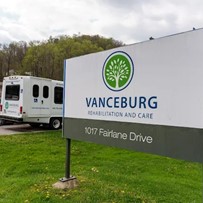 Image of Vanceburg Hills (1)