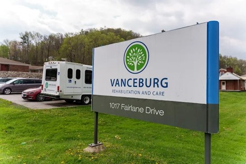 Image of Vanceburg Hills (1)