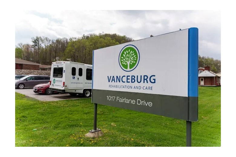 Image of Vanceburg Hills (1)