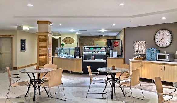 Image of The Homestead at Anoka (5)