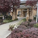 Image of Emerson House at River Pointe (1)