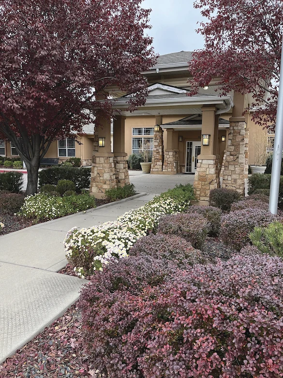 Image of Emerson House Memory Care (1)
