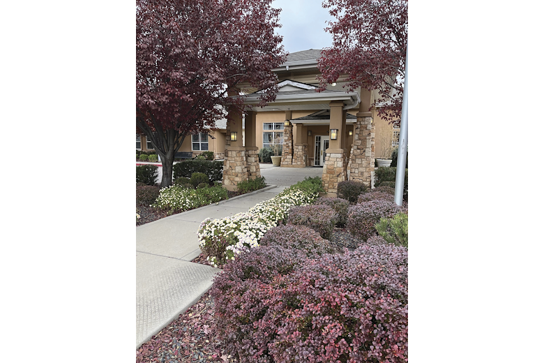 Image of Emerson House at River Pointe (1)