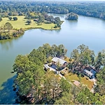 Image of Horizons at Summers Corner | 55+ (4)