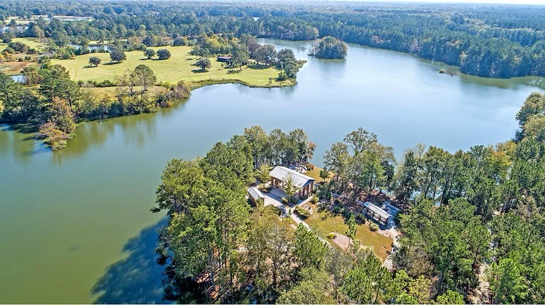 Image of Horizons at Summers Corner | 55+ (4)