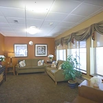 Image of MediLodge of GTC (6)