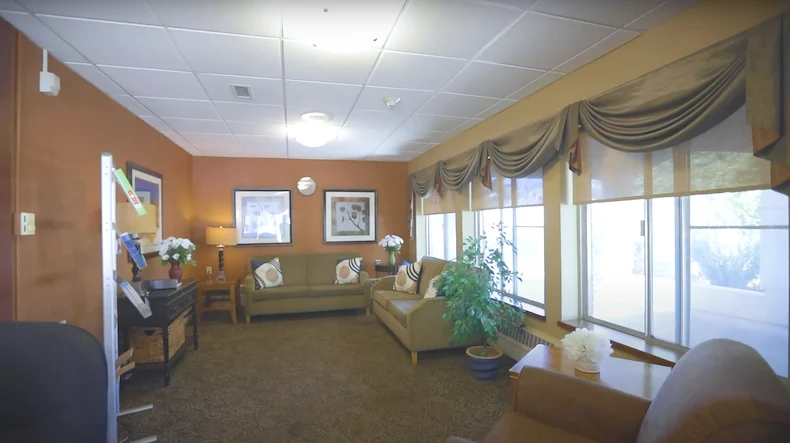 Image of MediLodge of GTC (6)