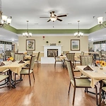 Image of Brookdale Hixson (3)