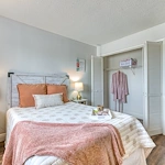 Image of Meridian at Westwood (8)