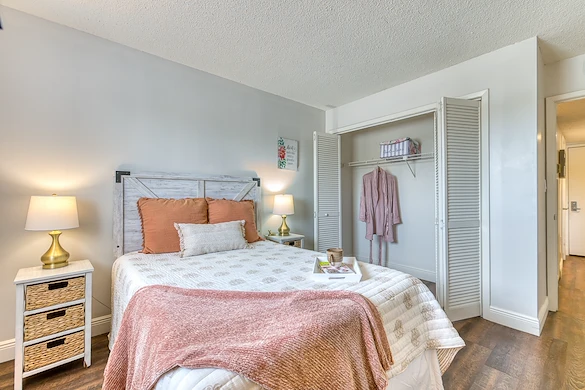 Image of Meridian at Westwood (8)