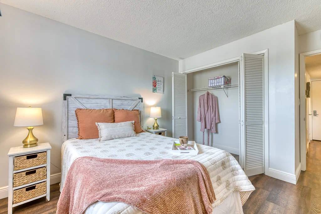 Image of Meridian at Westwood (8)