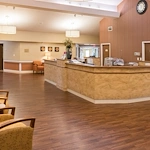 Image of Kingston Of Vermilion (2)