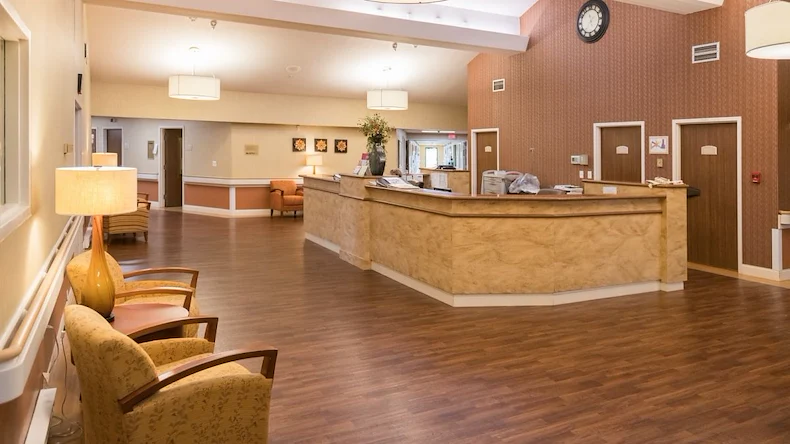 Image of Kingston Of Vermilion (2)