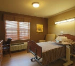 Image of Hudson Springs Nursing And Rehab (6)