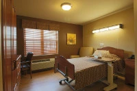 Image of Hudson Springs Nursing And Rehab (6)