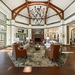 Image of The Heritage at Brentwood (4)