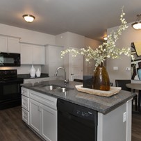 Image of Coryell Commons 55+ (5)