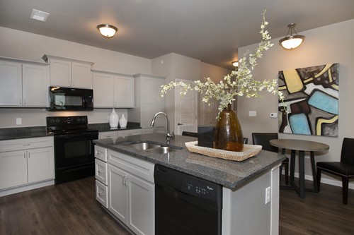 Image of Coryell Commons 55+ (5)