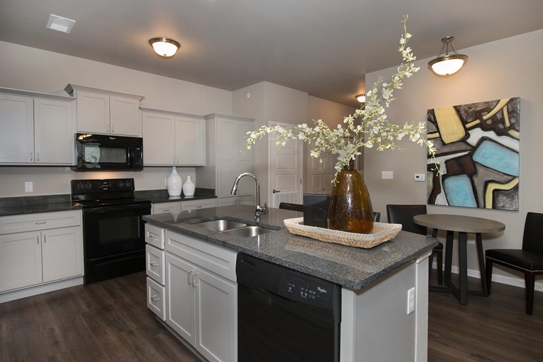 Image of Coryell Commons 55+ (5)