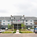 Image of Rolling Hills Retirement (1)