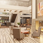 Image of Ovation Sienna Hills (5)