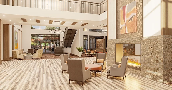 Image of Ovation Sienna Hills (5)